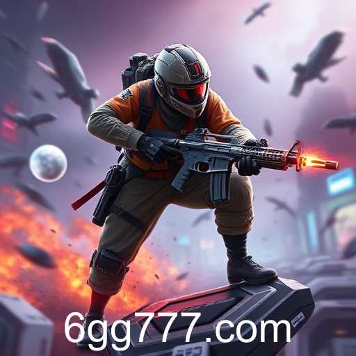gg777