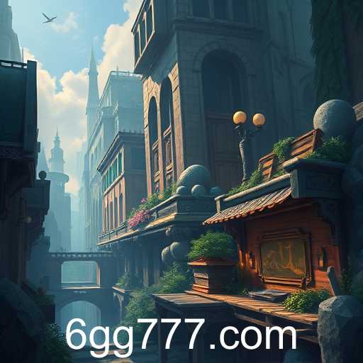 gg777