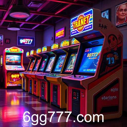 gg777