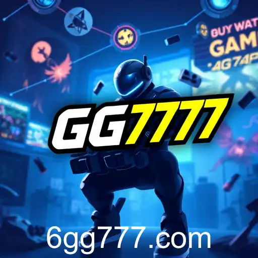 Exploring the Rise of GG777 in the Gaming World