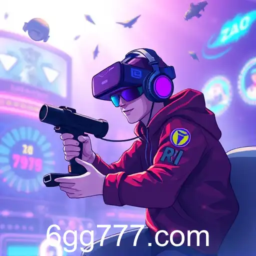 The Rise of Online Gaming: Beyond Entertainment