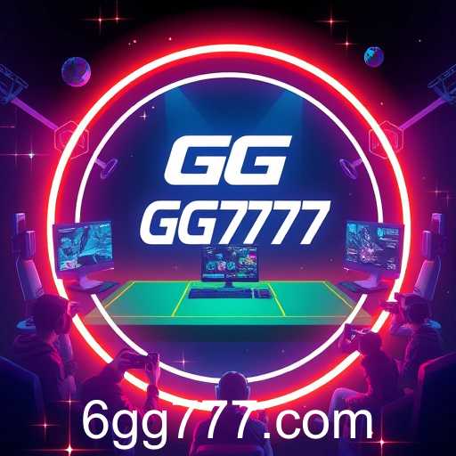 The Rise of English Game Websites