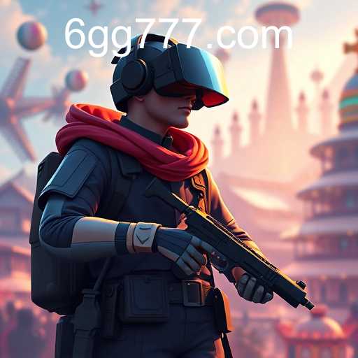 Gaming Trends and Innovations in 2025