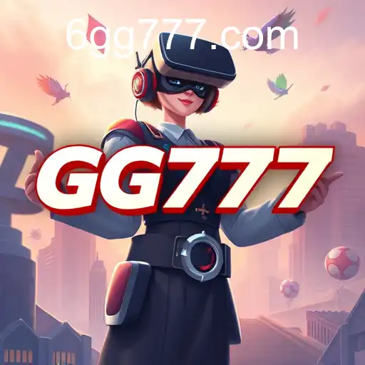 The Rise of GG777: Transforming Online Gaming