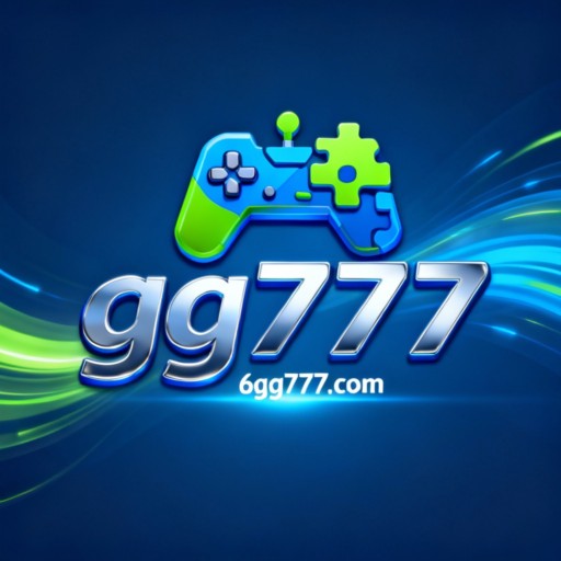 gg777