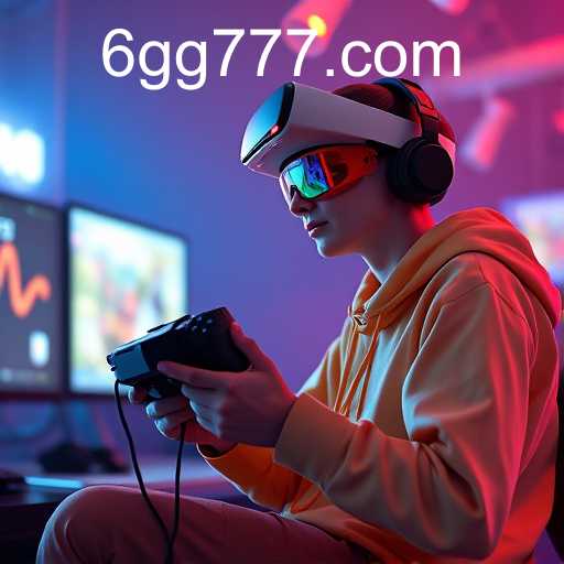 Online Gaming Trends and Challenges