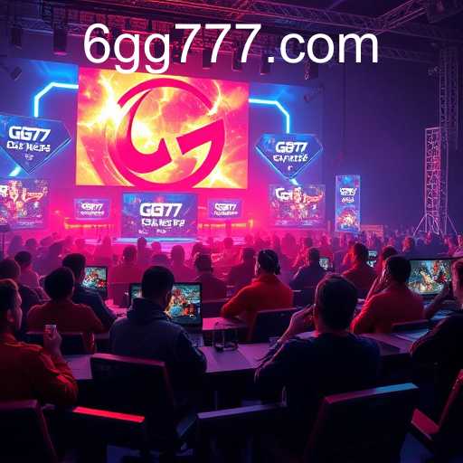 The Rise of Online Gaming in 2026