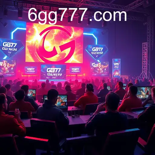 The Rise of Online Gaming in 2026