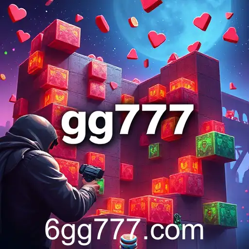 Exploring the Intriguing World of Puzzle Games: A Mental Workout with 'gg777'