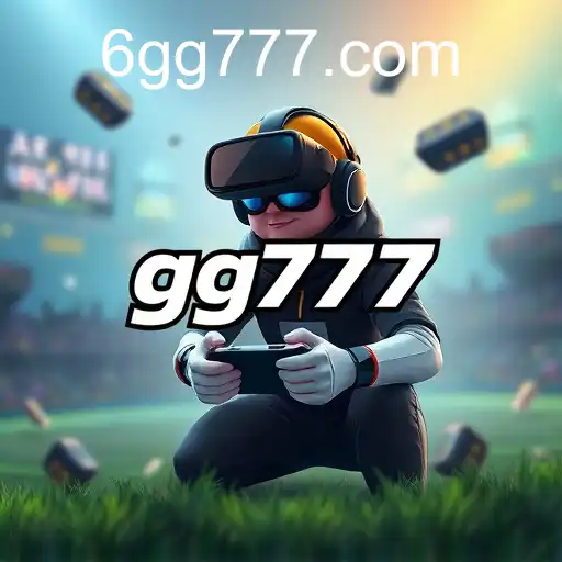The Rise of GG777 in Modern Gaming