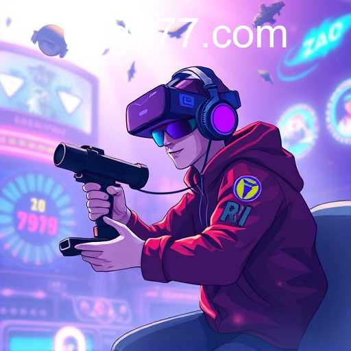 The Rise of Online Gaming: Beyond Entertainment