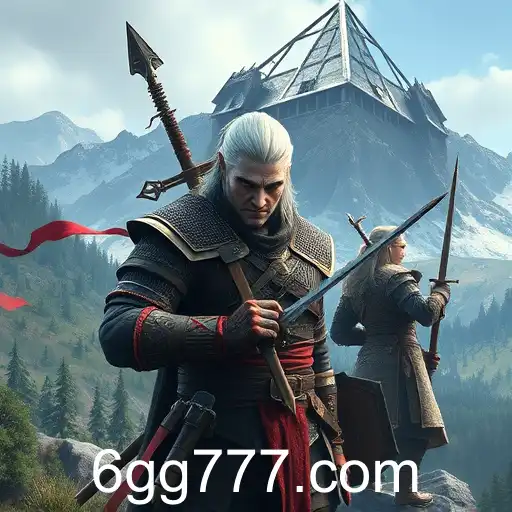 The Ever-Expanding Universe of Role-Playing Games
