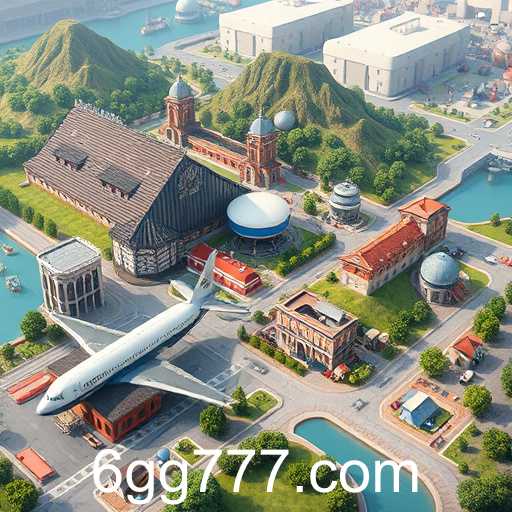 gg777