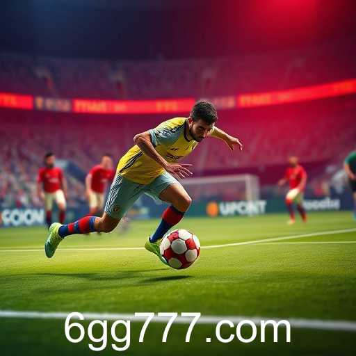 gg777
